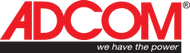 ADCOM